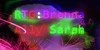:iconrowdietuffgirlsfc: