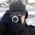 :iconrowdy36: