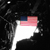 :iconrowdycowboy: