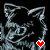 :iconrowdylilraccoon:
