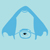 :iconrowdymac: