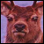 :iconRowdyMongrel: