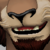 :iconrowdyrobert: