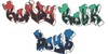 group avatar