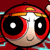 :iconrowdyruffboys: