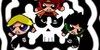 :iconrowdyruffboyslol: