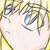 :iconrowdyruffsboys: