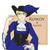 :iconrowdysgirl: