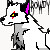 :iconrowdywolf: