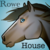 Rowe-House-Stables :iconrowe-house-stables: