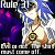 :iconroweena5000: