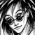 :iconrowen-silver: