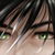 Rowen-silver :iconrowen-silver: