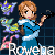 :iconrowena-ator:
