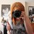 :iconrowena-jordan: