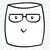 :iconrowena-snape: