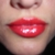 :iconrowenaaa-xx: