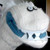 :iconrowenadawn: