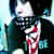 :iconrowenakillz: