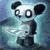 :iconrowenhood12: