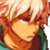:iconrowenhplz: