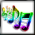 Rowenia :iconrowenia: