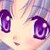 :iconrowenleeada: