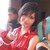 Rowensweet1590 :iconrowensweet1590: