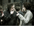 :iconrowentheepicphoenix: