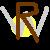 :iconrowenwolf54: