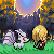 :iconrowenwolfyre: