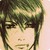 :iconRowereq: