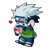 :iconrowerowe: