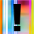 :iconrowes: