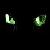 :iconrowgi: