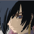 :iconRowi-sama: