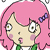 :iconRowin: