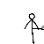 :iconrowing1s4me: