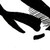:iconrowis: