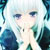 :iconrowit182: