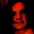 Rowjay :iconrowjay:
