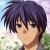 :iconrowkein:
