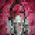 :iconrowland1964: