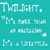 :iconrowlena: