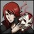 :iconrowlermajuka: