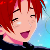 :iconrowleys: