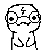 :iconrowlingfan12: