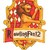 RowlingFan12 :iconrowlingfan12: