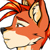 :iconrowlphhowl: