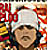 :iconrowly88: